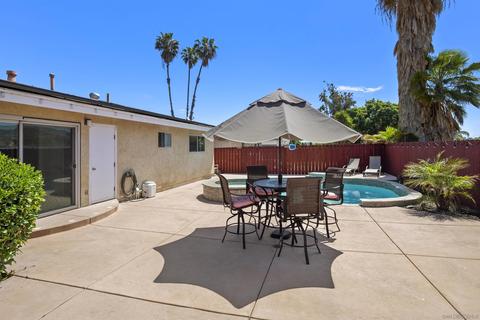 8443 Lomker Way, Santee, CA 92071 photo 13