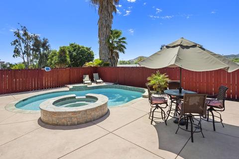 8443 Lomker Way, Santee, CA 92071 photo 7
