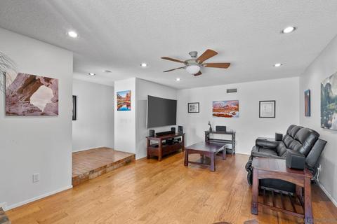 3635 Nereis Dr, La Mesa, CA 91941 photo 7