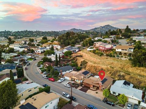 3635 Nereis Dr, La Mesa, CA 91941 photo 32
