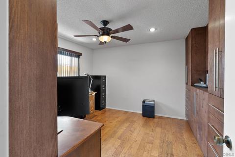 3635 Nereis Dr, La Mesa, CA 91941 photo 24