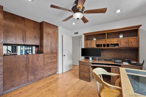 3635 Nereis Dr, La Mesa, CA 91941 photo 25