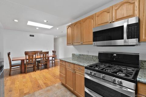 3635 Nereis Dr, La Mesa, CA 91941 photo 13