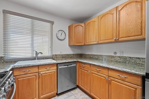 3635 Nereis Dr, La Mesa, CA 91941 photo 12