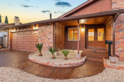 3635 Nereis Dr, La Mesa, CA 91941 photo 3