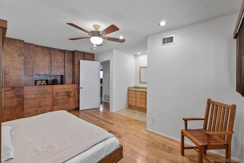 3635 Nereis Dr, La Mesa, CA 91941 photo 23