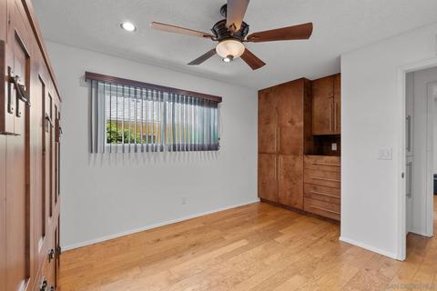 3635 Nereis Dr, La Mesa, CA 91941 photo 26