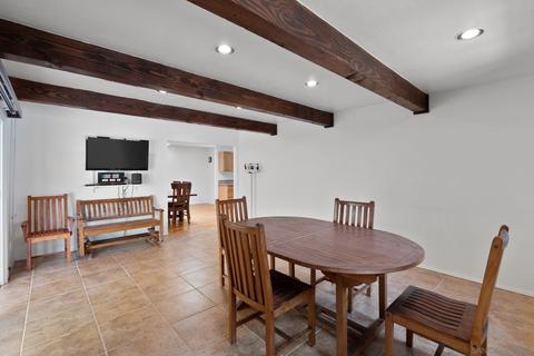 3635 Nereis Dr, La Mesa, CA 91941 photo 15
