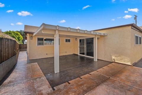 3635 Nereis Dr, La Mesa, CA 91941 photo 30
