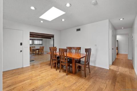3635 Nereis Dr, La Mesa, CA 91941 photo 10