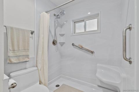 3635 Nereis Dr, La Mesa, CA 91941 photo 22