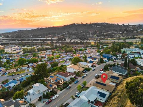 3635 Nereis Dr, La Mesa, CA 91941 photo 33
