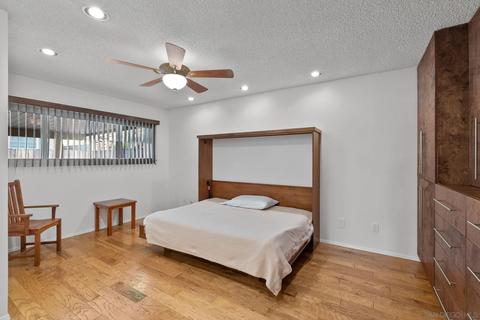 3635 Nereis Dr, La Mesa, CA 91941 photo 17