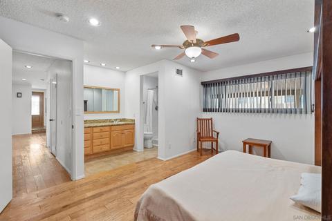 3635 Nereis Dr, La Mesa, CA 91941 photo 20