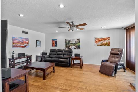 3635 Nereis Dr, La Mesa, CA 91941 photo 6