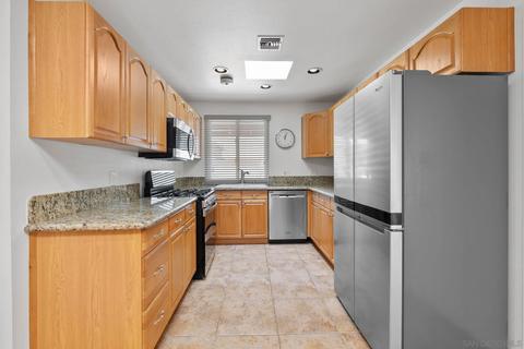 3635 Nereis Dr, La Mesa, CA 91941 photo 11