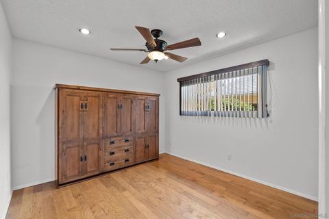 3635 Nereis Dr, La Mesa, CA 91941 photo 27