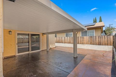 3635 Nereis Dr, La Mesa, CA 91941 photo 29