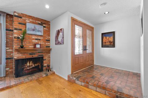 3635 Nereis Dr, La Mesa, CA 91941 photo 5