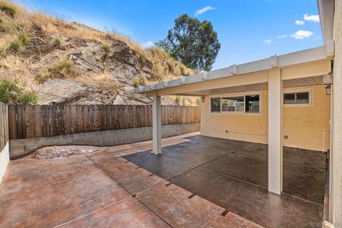 3635 Nereis Dr, La Mesa, CA 91941 photo 31