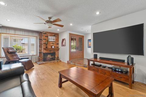 3635 Nereis Dr, La Mesa, CA 91941 photo 8