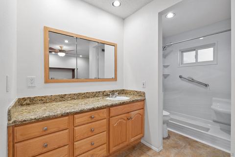 3635 Nereis Dr, La Mesa, CA 91941 photo 21