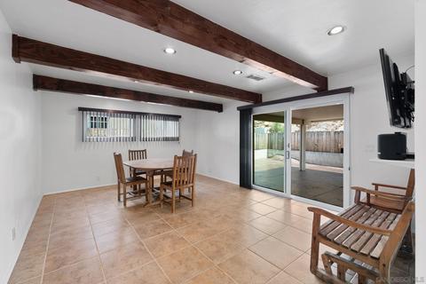 3635 Nereis Dr, La Mesa, CA 91941 photo 14
