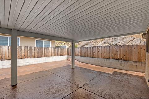 3635 Nereis Dr, La Mesa, CA 91941 photo 28