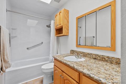 3635 Nereis Dr, La Mesa, CA 91941 photo 18