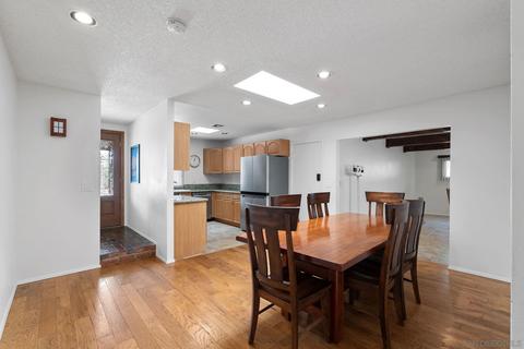 3635 Nereis Dr, La Mesa, CA 91941 photo 9