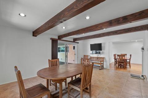 3635 Nereis Dr, La Mesa, CA 91941 photo 16