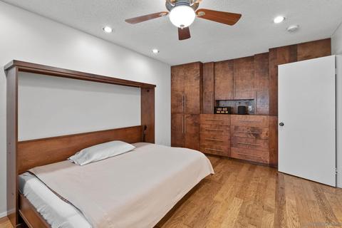 3635 Nereis Dr, La Mesa, CA 91941 photo 19
