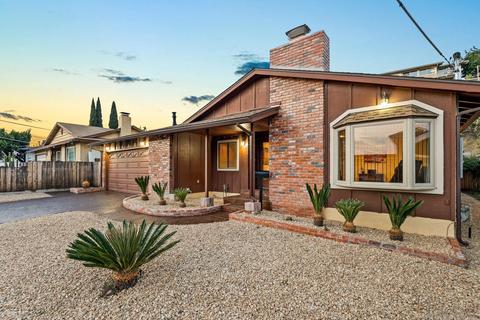 3635 Nereis Dr, La Mesa, CA 91941 photo 2
