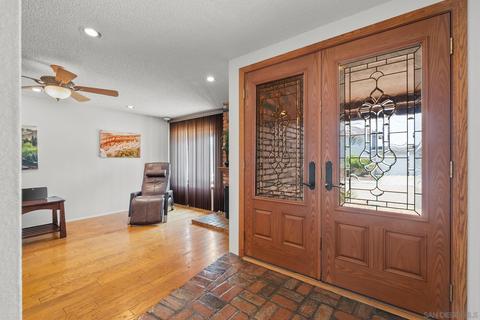 3635 Nereis Dr, La Mesa, CA 91941 photo 4