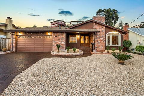 3635 Nereis Dr, La Mesa, CA 91941