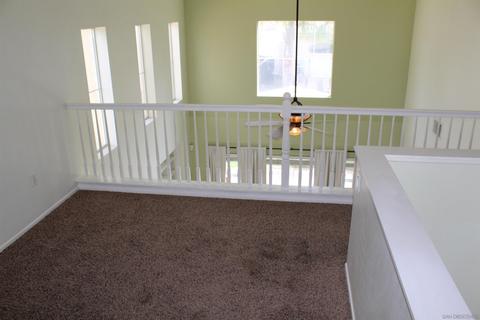 43164 Barsanti Dr, Temecula, CA 92592 photo 5