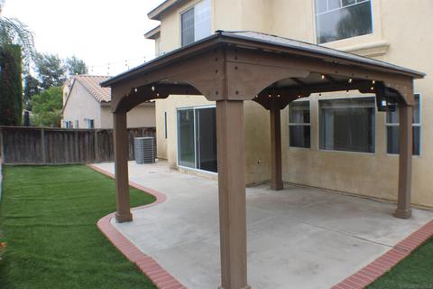 43164 Barsanti Dr, Temecula, CA 92592 photo 7