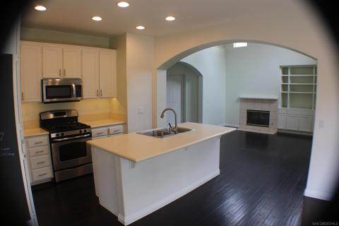 43164 Barsanti Dr, Temecula, CA 92592 photo 4