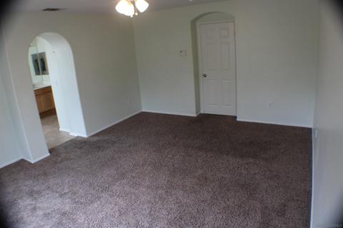 43164 Barsanti Dr, Temecula, CA 92592 photo 6