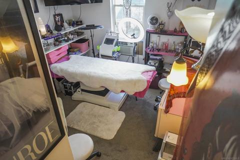 255 E Bradley Ave #SPC 49, El Cajon, CA 92021 photo 5