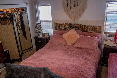 255 E Bradley Ave #SPC 49, El Cajon, CA 92021 photo 6