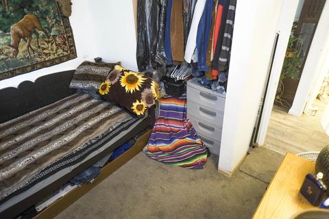 255 E Bradley Ave #SPC 49, El Cajon, CA 92021 photo 9