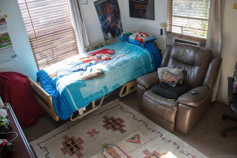 255 E Bradley Ave #SPC 49, El Cajon, CA 92021 photo 4