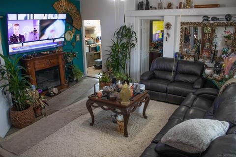 255 E Bradley Ave #SPC 49, El Cajon, CA 92021 photo 3