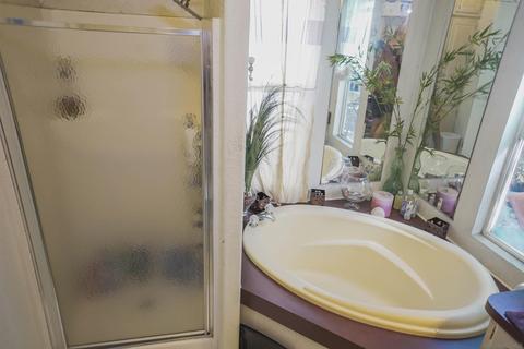 255 E Bradley Ave #SPC 49, El Cajon, CA 92021 photo 7