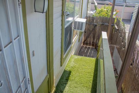 255 E Bradley Ave #SPC 49, El Cajon, CA 92021 photo 12
