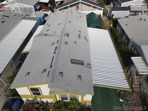 255 E Bradley Ave #SPC 49, El Cajon, CA 92021 photo 2