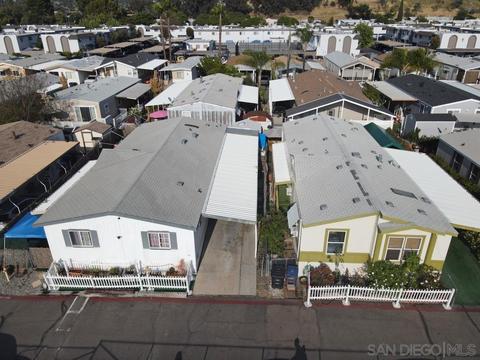255 E Bradley Ave #SPC 49, El Cajon, CA 92021 photo 13