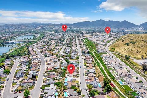 9841 Medina Dr, Santee, CA 92071 photo 27
