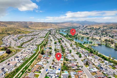 9841 Medina Dr, Santee, CA 92071 photo 28